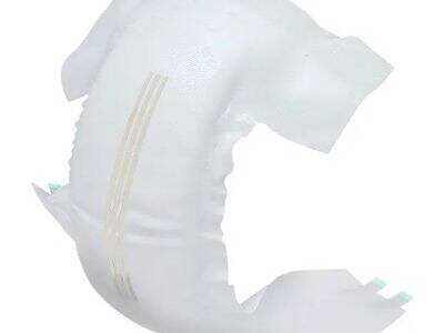 De strukturelle designforskjellene i voksenbade- og nattmodeller for voksne