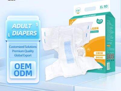 How Often Should You Change Adult Diapers? A Helpful Guide