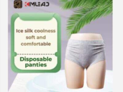 人生のあらゆる段階における衛生ソリューション