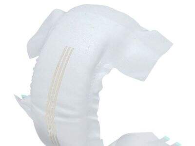 Yetişkin Bakımında İnovasyon: Geleceği Şekillendiren Trendler