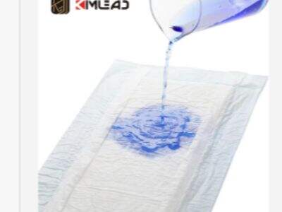 Was zeichnet eine „erste Klasse“ medizinische Geräteproduktionsumgebung aus?