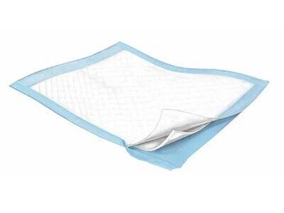 Nighttime Incontinence Solutions: Sleep Soundly & Stay Dry