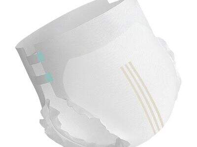 Navigating the Adult Diaper Supplier Market: What You Need to Know