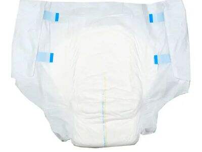 Որ արտադրական ստանդարտներն են ապահովում մեծահասակների միզապարկերի որակի համասեռությունը