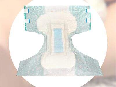 Gnéithe Mór le Lorg i bPánaí Slitheála do Thógálaithe