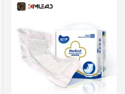 Tıbbi Cihaz Üretiminde (Örneğin Bebek Bezi Gibi) Neden ISO 13485 Önemlidir?