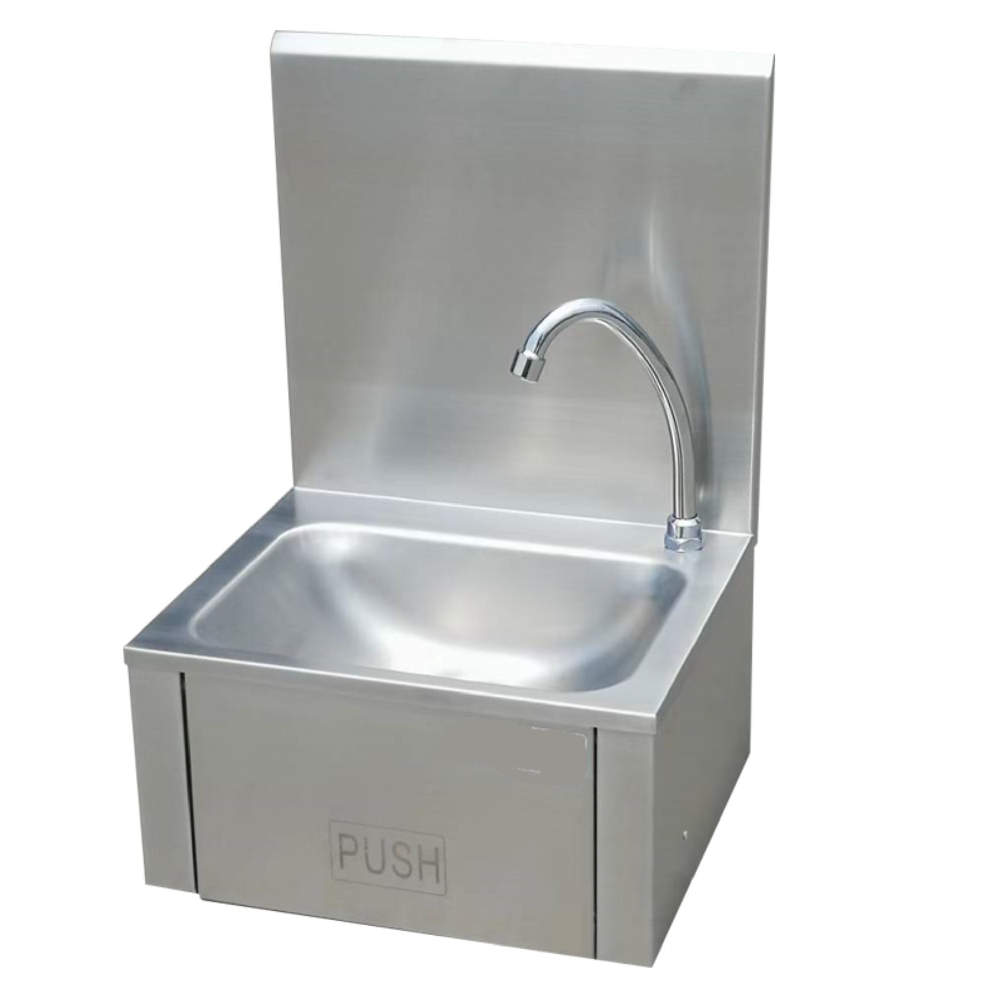 RY-HWS-40/33Hand wash sinks