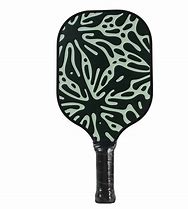 Stylish Aesthetics of SZX Pickleball Paddles