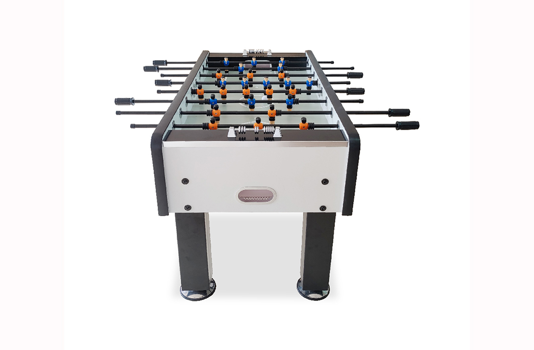 Boost Your Business With Table Football Wholesale Deals