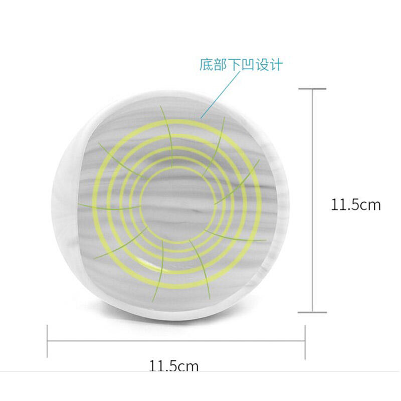 Silicone Stay Put Suction Bowl for Toddlers Baby Non-Slip Feeding Bowl Training Plate Sucker Bowl Set with Spoon factory