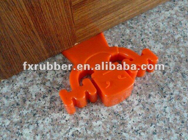 silicone door wedge9