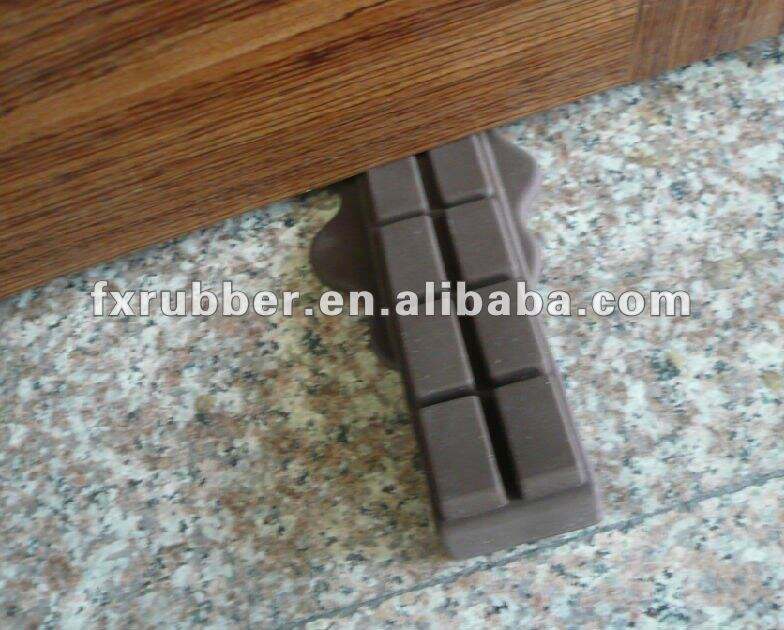 silicone door wedge6