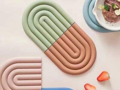 Why Silicone Door Stoppers Are the Must-Have Tool for Every Home?