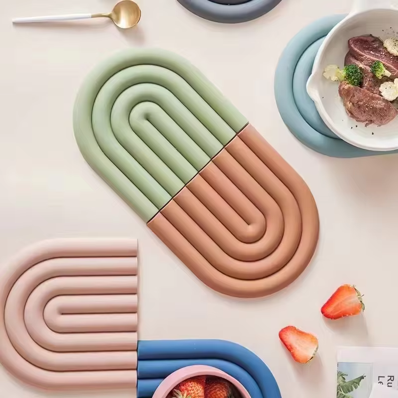 Silicone Baking Mat