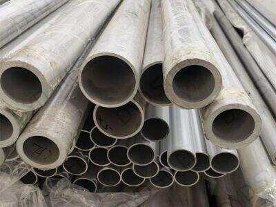 Durable Steel Sheets for Heavy-Duty Fabrication and Construction