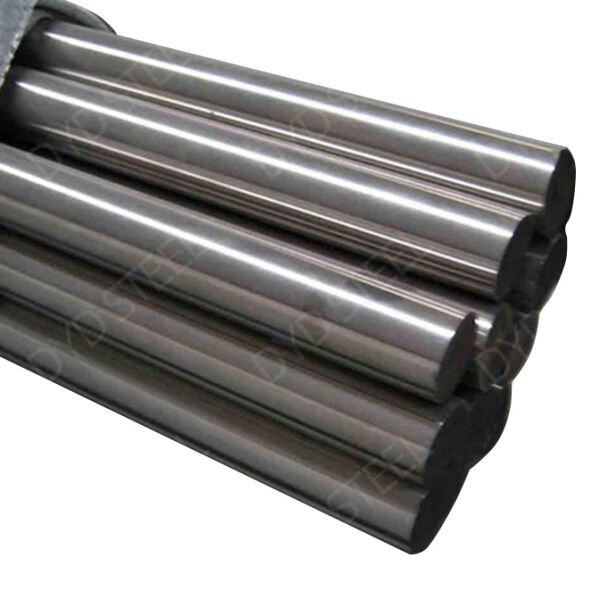 Innovations in Galvanized steel tubes