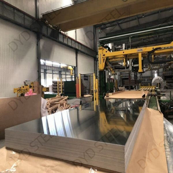 ব্যবহার: