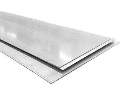 Top 10 stainless metal plate Manufacturers in USA