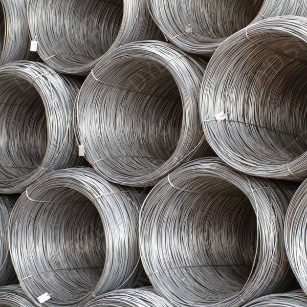 Safety of Galvanized Pipe Bushings