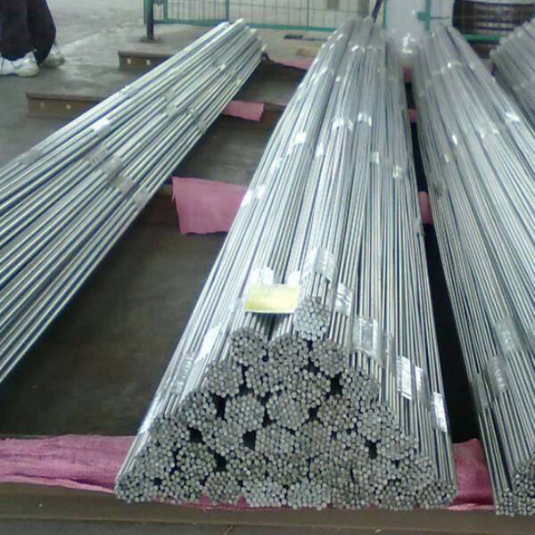 Benefits of 430 Stainless Steel Sheet