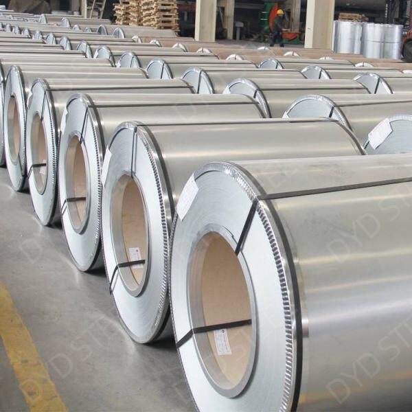 Innovation in Aluminum Pipes and Tubes