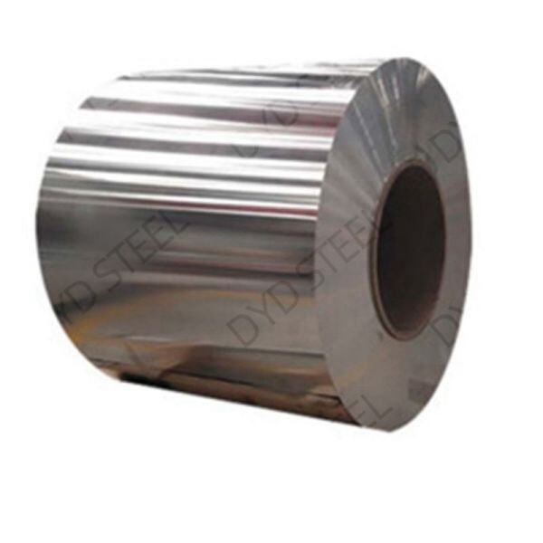 Working with 1050 Aluminum Shee