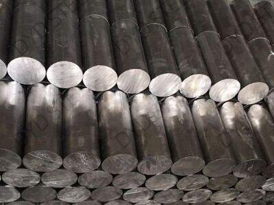 Everyday Metal Choices That Boost Your Project's Success