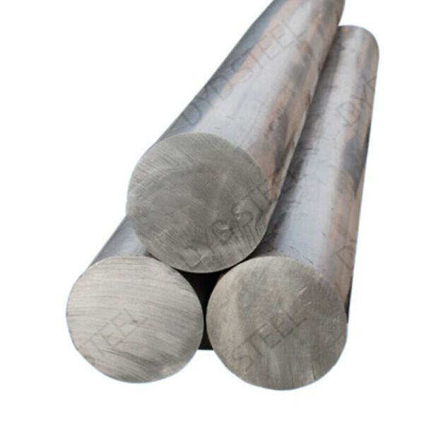 Security of Aluminium Tube Pipe