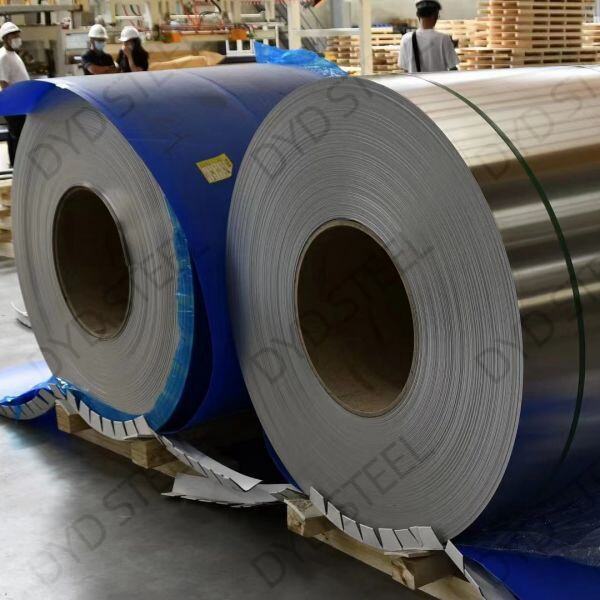 Aluminum coil_053.jpg