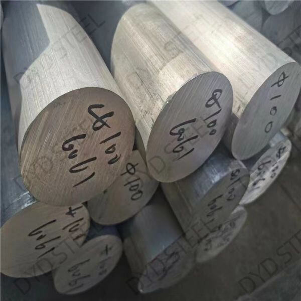 Innovation in Aluminum Plate 5mm