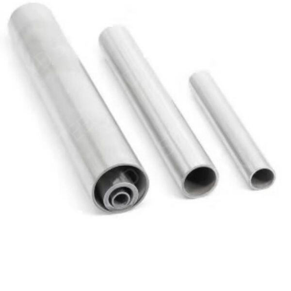 Safety of 316 Stainless Steel Pipe