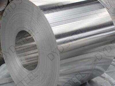 Why Industrial Steel Wires Are Essential in Production Equipment