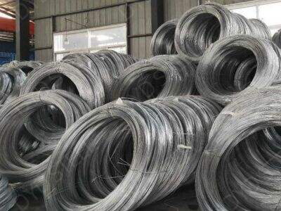 Innovations in Steel Wire Technology for Advanced Industrial Applications