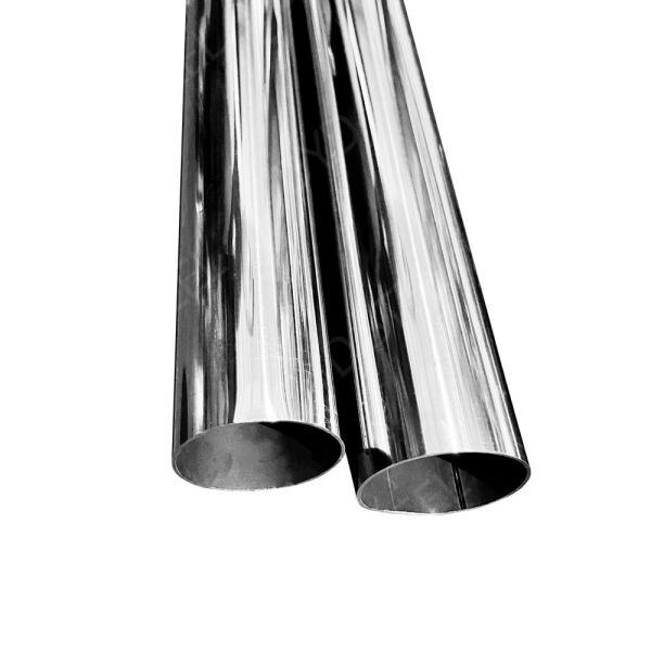 ব্যবহার: