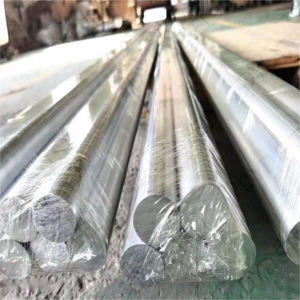 Aluminum bar_037.jpg