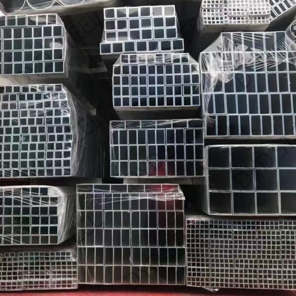 Service and Quality of Stainless Steel Metal Panels