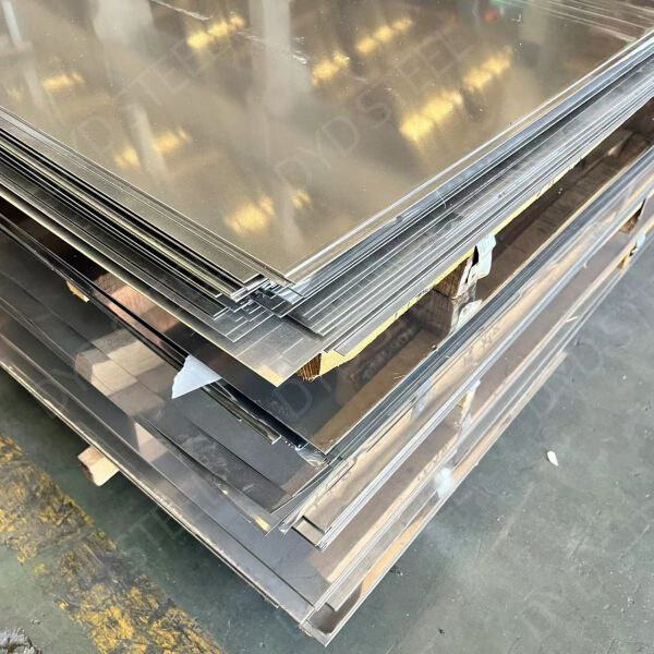 Eficiența costurilor a acoperișului din metal galvanizat