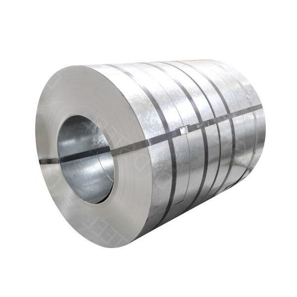 How to Use Galvanized Steel Coil?