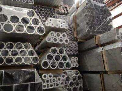 How to Specify Stainless Steel Sheets for Harsh Environment Projects