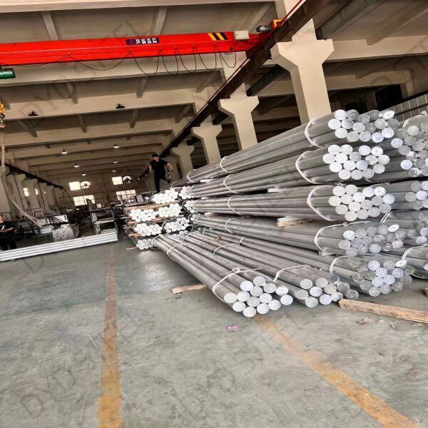 Why 2mm Stainless Steel Sheets Stand O