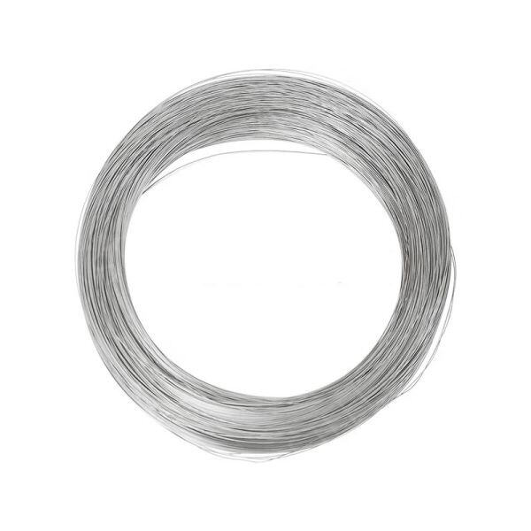 The Versatile Material for Customizable Wire Solutions