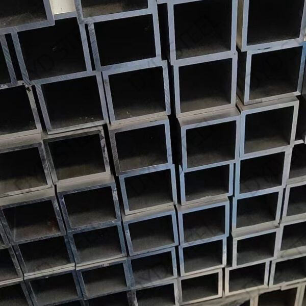 How to Make Utilization Of Stainless Steel Metal Panels?