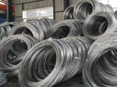 Latest Developments in Stainless Steel Wires for Enhanced Durability