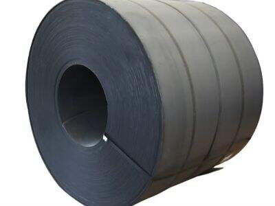 Best 5 astm a36 carbon steel Supplier in Ghana