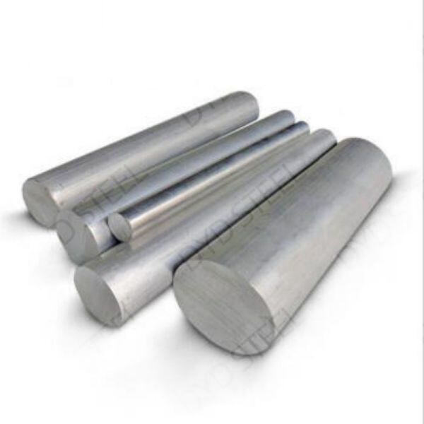 Security of Aluminum Metal Tubes