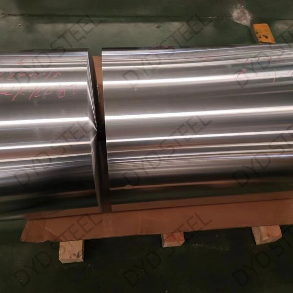 Why 1050 Aluminum Sheet is a Smart Investmen