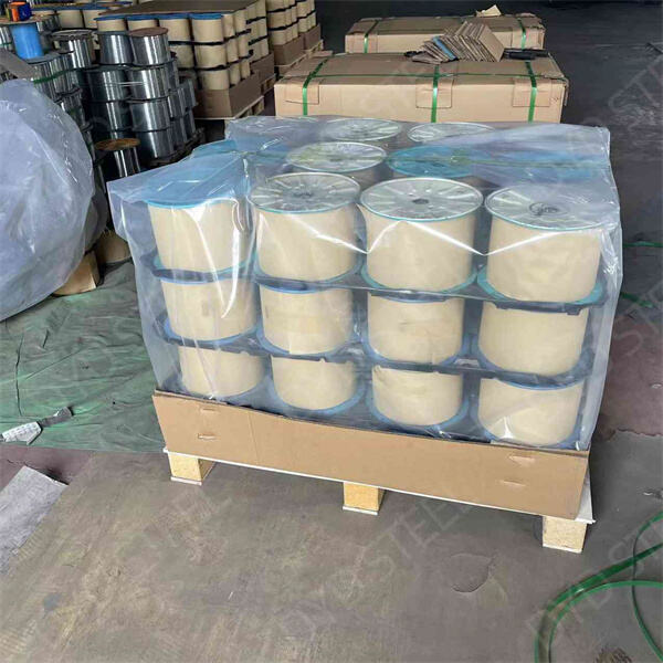 Galvanize Çatı Plakalarının Dayanıklılığı ve Uzun Ömrlülüğü