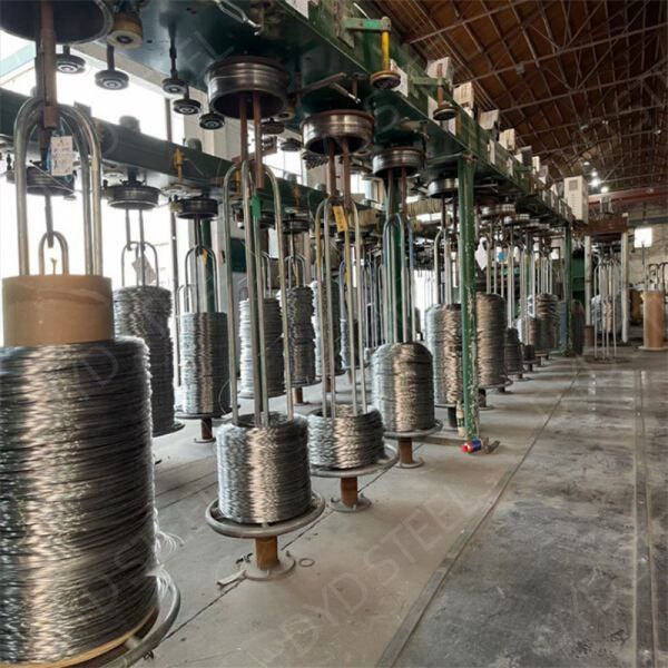 Galvanize Çatı Plakalarını Bakım ve Koruma için İpuçları