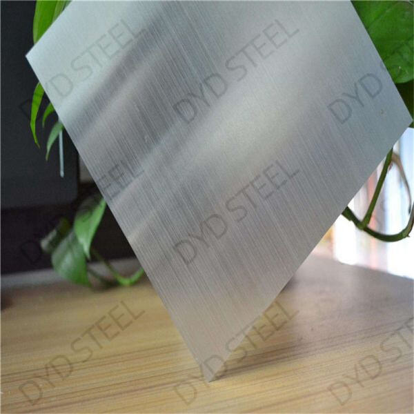 Uses of Aluminium Sheet 1mm