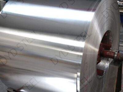 The Role of Precision Steel Wires in CNC Machining and Automation